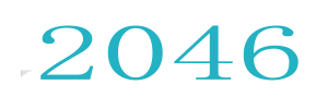 2046免费sm字母圈