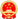 蜀ICP备2022000488号-2